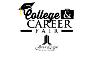 College & Career Fair 2020