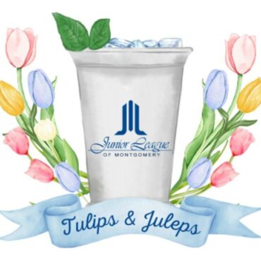 t&J logo
